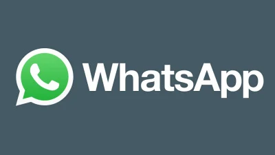 UK WhatsApp filtering approach